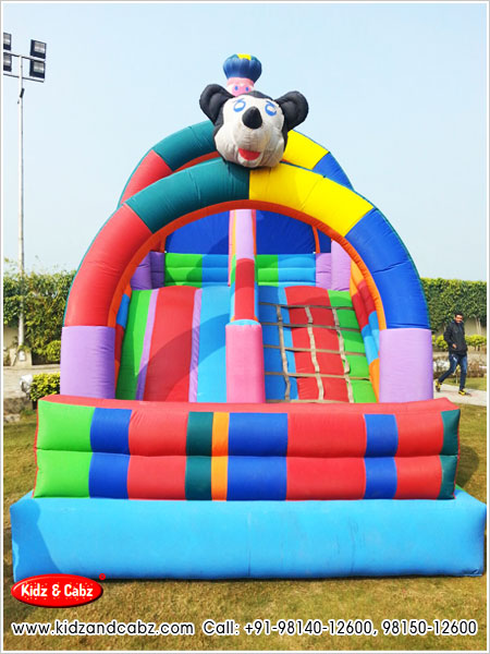 kids party  decorators in ludhiana  theme party  for boys 